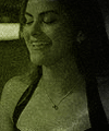 https://upforme.ru/uploads/0019/6c/16/3/199441.gif
