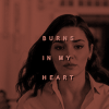 https://upforme.ru/uploads/0019/6c/16/3/223079.gif