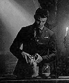 https://upforme.ru/uploads/0019/6c/16/3/236297.gif