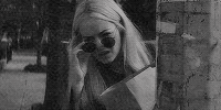 https://upforme.ru/uploads/0019/6c/16/3/360137.gif