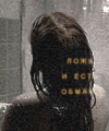 https://upforme.ru/uploads/0019/6c/16/3/379783.gif
