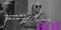 https://upforme.ru/uploads/0019/6c/16/3/381606.gif