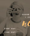 https://upforme.ru/uploads/0019/6c/16/3/513430.gif