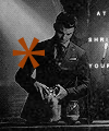 https://upforme.ru/uploads/0019/6c/16/3/566194.gif