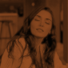 https://upforme.ru/uploads/0019/6c/16/3/58226.gif