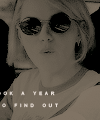 https://upforme.ru/uploads/0019/6c/16/3/590447.gif