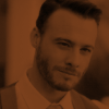https://upforme.ru/uploads/0019/6c/16/3/621684.gif