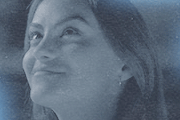 https://upforme.ru/uploads/0019/6c/16/3/629777.gif
