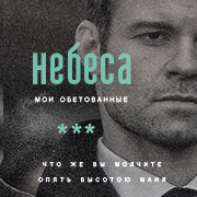 https://upforme.ru/uploads/0019/6c/16/3/650414.png