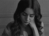 https://upforme.ru/uploads/0019/6c/16/3/670929.gif