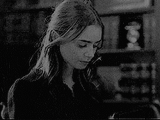 https://upforme.ru/uploads/0019/6c/16/3/671296.gif