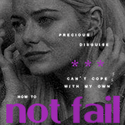 https://upforme.ru/uploads/0019/6c/16/3/699869.png