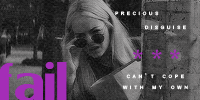 https://upforme.ru/uploads/0019/6c/16/3/755745.gif