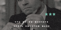 https://upforme.ru/uploads/0019/6c/16/3/766678.gif