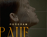 https://upforme.ru/uploads/0019/6c/16/3/786843.gif