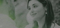 https://upforme.ru/uploads/0019/6c/16/3/88963.gif