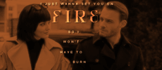 https://upforme.ru/uploads/0019/6c/16/3/899361.gif
