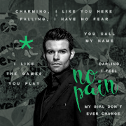 https://upforme.ru/uploads/0019/6c/16/3/920194.png