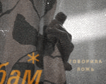 https://upforme.ru/uploads/0019/6c/16/3/962449.gif