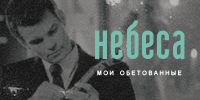 https://upforme.ru/uploads/0019/6c/16/3/968071.gif