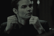 https://upforme.ru/uploads/0019/6c/16/3/994786.gif