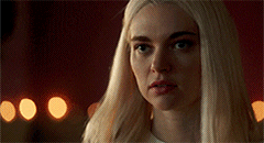 https://upforme.ru/uploads/0019/6c/16/4/110403.gif