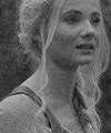 https://upforme.ru/uploads/0019/6c/16/4/118543.gif