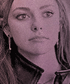 https://upforme.ru/uploads/0019/6c/16/4/119982.gif