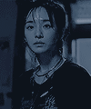 https://upforme.ru/uploads/0019/6c/16/4/122652.gif