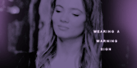 https://upforme.ru/uploads/0019/6c/16/4/123230.gif