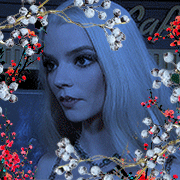 https://upforme.ru/uploads/0019/6c/16/4/126779.gif