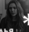 https://upforme.ru/uploads/0019/6c/16/4/130396.gif