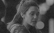 https://upforme.ru/uploads/0019/6c/16/4/138911.gif
