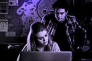 https://upforme.ru/uploads/0019/6c/16/4/141184.gif