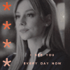 https://upforme.ru/uploads/0019/6c/16/4/148954.gif