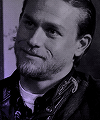 https://upforme.ru/uploads/0019/6c/16/4/151488.gif