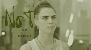 https://upforme.ru/uploads/0019/6c/16/4/151556.gif