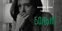https://upforme.ru/uploads/0019/6c/16/4/156333.gif