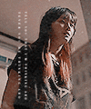 https://upforme.ru/uploads/0019/6c/16/4/156872.gif