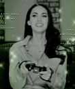 https://upforme.ru/uploads/0019/6c/16/4/179608.gif