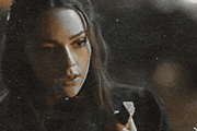 https://upforme.ru/uploads/0019/6c/16/4/182031.gif