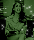 https://upforme.ru/uploads/0019/6c/16/4/182381.gif