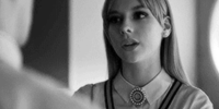 https://upforme.ru/uploads/0019/6c/16/4/183384.gif