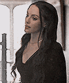 https://upforme.ru/uploads/0019/6c/16/4/208325.gif