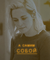 https://upforme.ru/uploads/0019/6c/16/4/215359.gif