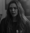 https://upforme.ru/uploads/0019/6c/16/4/216818.gif