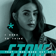 https://upforme.ru/uploads/0019/6c/16/4/221251.png