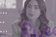 https://upforme.ru/uploads/0019/6c/16/4/222233.gif