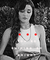 https://upforme.ru/uploads/0019/6c/16/4/236843.gif