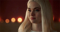 https://upforme.ru/uploads/0019/6c/16/4/23941.gif